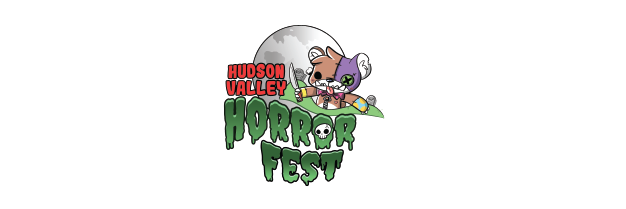 HudsonValleyHorrorFest Ticket Sales